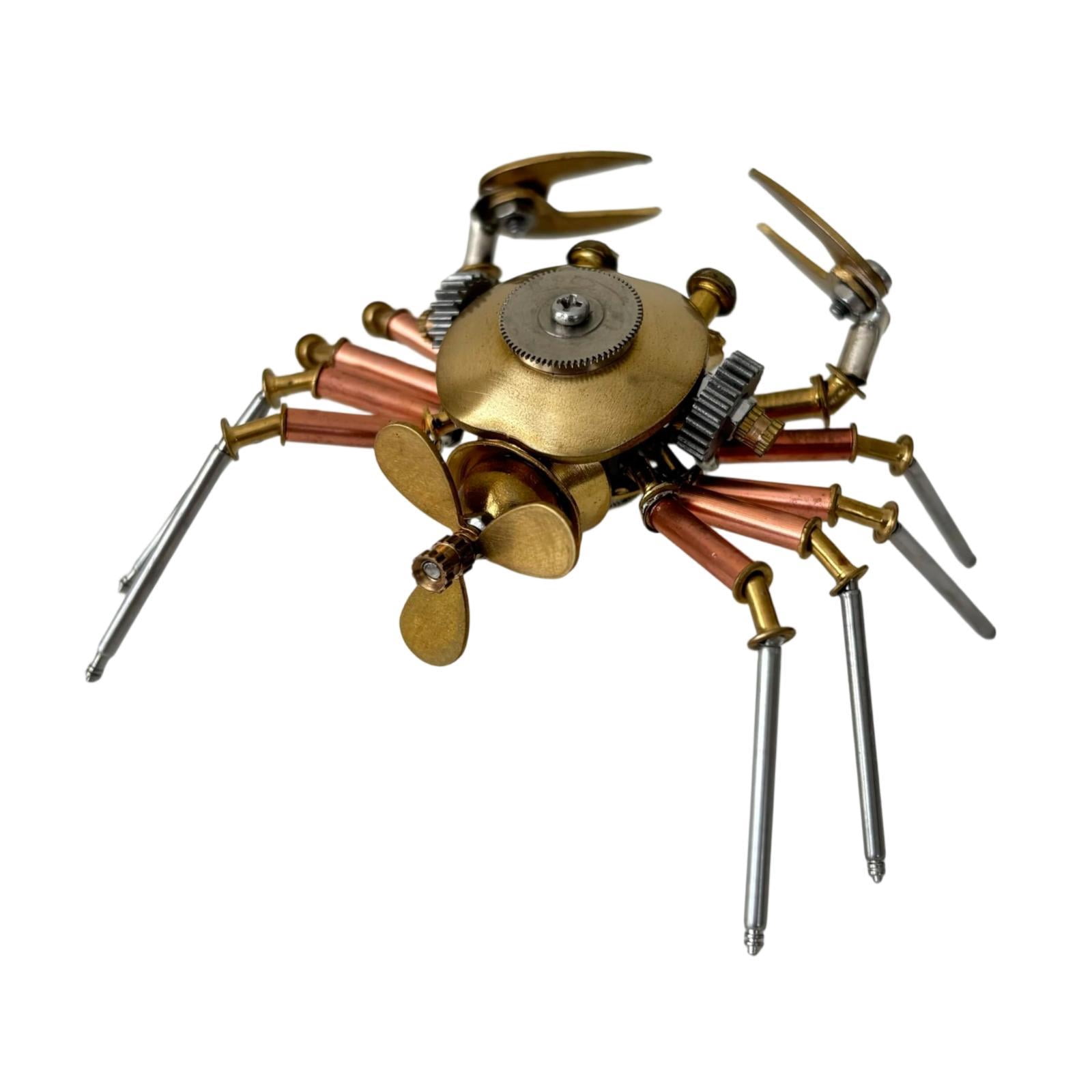 TISHITA Statue Figurine Sturdy Collection Portable Creative Versatile Gift Sculpture Art Decor for Lawn Tea Table Yard Outdoor Garden