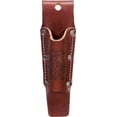 thumbnail image 1 of Funda para herramientas Occidental Leather OxyRed para 3 cinturones, 1 of 1