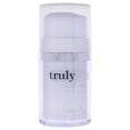 thumbnail image 2 of Truly Fair Suero Suero iluminador con vitamina C 1 oz Truly Fair Truly Fair Suero 1 oz, 2 of 2