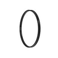 thumbnail image 1 of HTZ i35 29" TCS 2.0 Rim, 32 Hole, Black, PV, 1 of 1