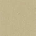 thumbnail image 2 of Ghent's Vinyl 4' x 8' Bulletin & Magnetic Whiteboard B-Set in Caramel, 2 of 2