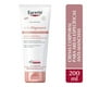 thumbnail image 1 of Crema Corporal Antimanchas Eucerin Antipigment con Thiamidol 200ML, 1 of 7