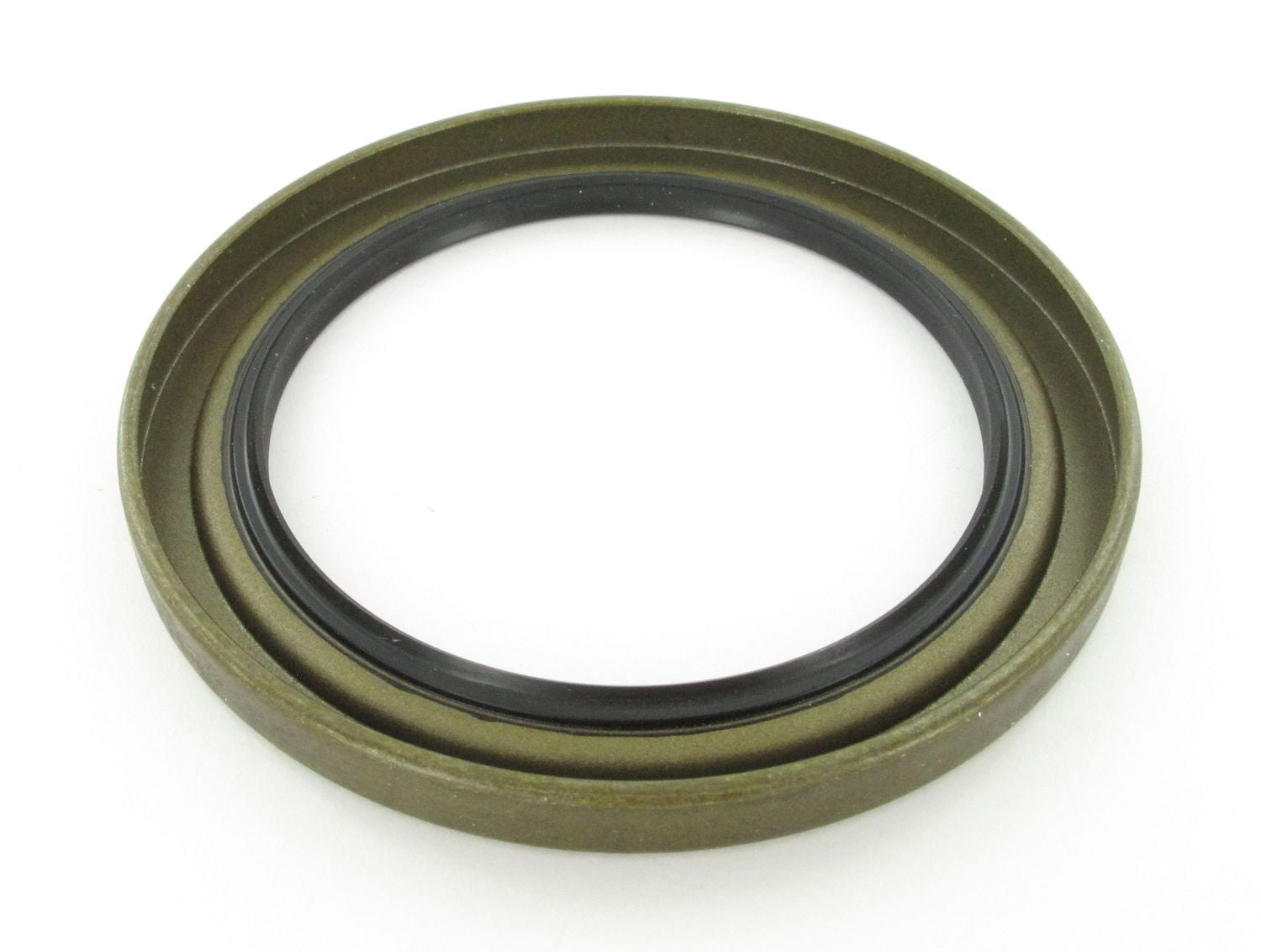 SKF 21756 Seal For Select 90-02 Chevrolet Dodge GMC Models Fits select: 1994-1999 DODGE RAM 2500, 1994-1999 DODGE RAM 3500