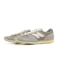 thumbnail image 3 of New Balance 471 Grey Days Mens 8 Womens 9.5 Running Shoes Sneakers NWT $130, 3 of 6