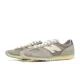 thumbnail image 3 of New Balance 471 Grey Days Mens 8 Womens 9.5 Running Shoes Sneakers NWT $130, 3 of 6