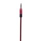 thumbnail image 3 of Cable de audio macho de 3,5 mm a macho de 3,5 mm de 1,5 m para auriculares de computadora de teléfono móvil, 3 of 6