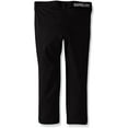 thumbnail image 2 of SOFFE Womens SOFFE DRI LEGGING (1125G), 2 of 2