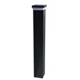 thumbnail image 2 of RAB Lighting BLED24 AREASITE, See Image, 2 of 3