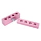 thumbnail image 4 of Herramienta para hacer bálsamo labial molde para lápiz labial de desmoldeo rápido pared interior lisa para lápices labiales de gelatina/de un color/sándwich ANGGREK Otros, 4 of 8