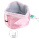 thumbnail image 2 of Pelón, Práctica para USAR la Tapa de Calefacción de la Mascarilla para el Cabello seguro para USAR para el Salón de Belleza para Mujeres para Hogar para Niñas, 2 of 7