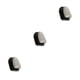 thumbnail image 4 of Kenally Paquete de 5 ganchos para auto multifunción, prácticos espacios de almacenamiento brillantes, ganchos innovadores para autos brillantes para la Type1 NO1 Kenally CBP196341, 4 of 6