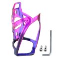 thumbnail image 1 of Portabotellas Universal para bicicleta, soporte para hervidor de botellas, ligero con llave de tornillo para bicicleta de montaña y carretera, 1 of 5