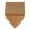 Cherry, variant on Hardwood Crown Molding Middle Block EWCR82, Maple