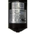 thumbnail image 5 of Power Recliner Sofa Lift Chairs Mulin Motor Actuator Model ML18D07 ML18-055B Replacement, 5 of 5