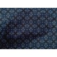 thumbnail image 4 of oneOone Cotton Poplin Fabric Geometric Ethnic Print Fabric BTY 42 Inch Wide, 4 of 4