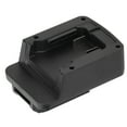 thumbnail image 3 of Lithium Battery Adapter, Lithium Battery Converter 18V M18 To For  18V 20V Adapter Electrical Accessories , Battery Converters, 3 of 8