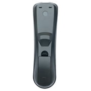 NAXA Replacement Remote Control for NT NTD 12 Volt TVs DVD Combo Players
