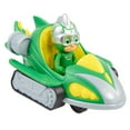 thumbnail image 6 of PJ Masks Turbo Blast Vehicles - Gekko-Mobile & Gekko Figure, 6 of 13