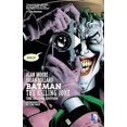 thumbnail image 1 of Batman Killing Joke, 1 of 3