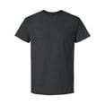 thumbnail image 4 of Unisex Light Cotton T-Shirt, 4 of 6