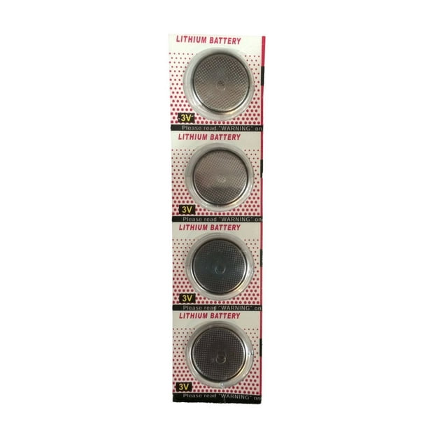 Unique Lift Master Garage Door Keypad Battery Replacement for Large Space