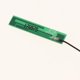 thumbnail image 4 of Cable Flexible de Reemplazo de licencia Inalámbrica de 20 Cm para Switch NS, 4 of 7