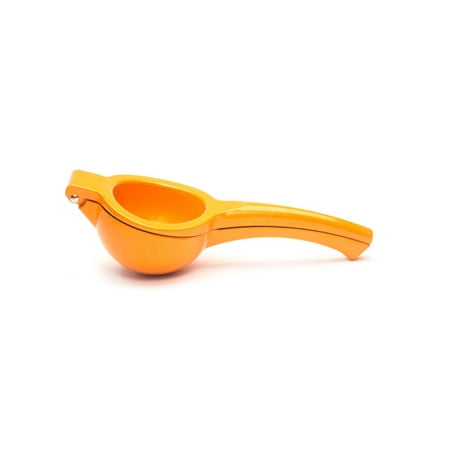 

Fox Run Orange Juicer Manual