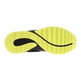 thumbnail image 4 of Tenis Kswiss Tubes Trial 200 Hombre, 4 of 4
