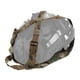thumbnail image 4 of Paquete De Casco De Implementación Rápida, Bolsa De Casco De Implementación Rápida Desmontable Para Accesorios De Película, 4 of 7