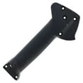 thumbnail image 2 of CUB CADET 753-06917 Throttle Grip Assembly SS470 SS418 SS270 CS202 CC370 CC350, 2 of 12