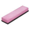 thumbnail image 1 of Oubit Whetstone,Sharpening Stone Ruby Fine Sharpening Stone Knife Sharpening Stone Smart Functionality, 1 of 9