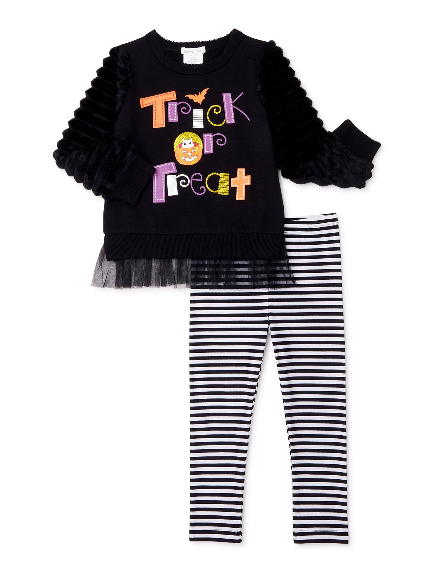 forever me girl clothes