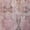Pink, variant on Addison Rugs Dream Shag Premium Machine Washable Transitional Panel Beige Rectangle Rug, 10' x 14'