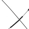 thumbnail image 3 of For Chevy Silverado 1500 1999-2006 Power Window Regulator Passenger Side | GM1351127 | 19120847, 3 of 5