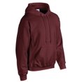 thumbnail image 1 of GILDAN® HEAVY BLENDTM HOODED SWEATSHIRT, 1 of 1
