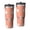 Black, variant on Modern 30oz Handheld Travel Tumbler with Handle – Double Wall Stainless Steel Insulated Cup, Flip Straw Lid, Leak-Proof & BPA-Free for Hot and Cold Drinks – Durable Coffee & Juice Mug Black
