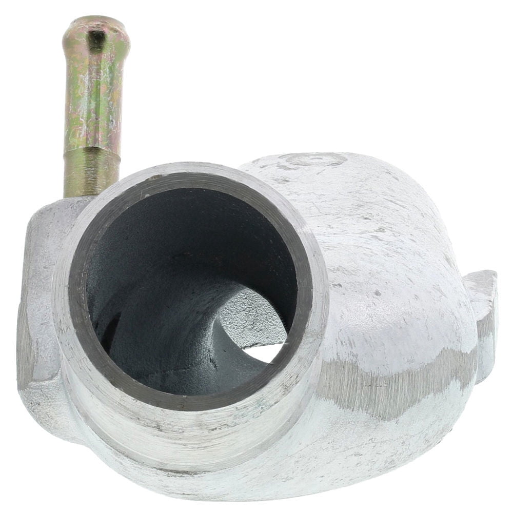FVP CH4030 Engine Coolant Water Outlet