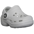 thumbnail image 1 of Baby Beach Dawgs - White 3, 1 of 1