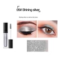 thumbnail image 3 of Sombra de ojos líquida HUOGUO Monochrome Pearlescent 6.5 ml, 3 of 3