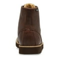 thumbnail image 3 of Men's Eastland Lumber Up Boot, 3 of 8