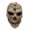 Ghost, variant on ITFABS Halloween Skull Mask, Horror Latex Costume Full Head Scary Face