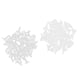 thumbnail image 1 of Embudos 100x para Llenar El aceite Esencial de La Botella Del Difusor de perfume Sunnimix Embudo de cosméticos, 1 of 8
