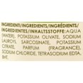 thumbnail image 3 of Jabón Para Rostro Y Cuerpo Olivella 10.14 Onzas Líquidas, 3 of 5