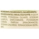 thumbnail image 3 of Jabón Para Rostro Y Cuerpo Olivella 10.14 Onzas Líquidas, 3 of 5