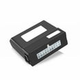 thumbnail image 2 of WINSGO Auto Power Window Closer For Mazda CX-5 With 4 Automatic Windows Remote Control, 2 of 6