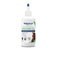 thumbnail image 2 of Gel de apósito para heridas Vetericyn Plus para animales, 240 ml, 2 of 5