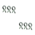 thumbnail image 2 of Cateissary Paquete de 3 pinzas para toallas de playa, pinzas para edredón a prueba de viento, pinzas de plástico para ropa sucia Type2 NO2, 2 of 6