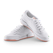 Mini Brands Sneakers Capsule by ZURU Ages 3 and up