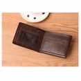 thumbnail image 2 of Slim wallet for men Men's Wallet Men's Wallet, 2 of 5