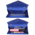 thumbnail image 2 of Dasein Women Evening Bag/Clutch Formal Party Clutch Wedding Purses Cocktail Prom Clutches, 2 of 7